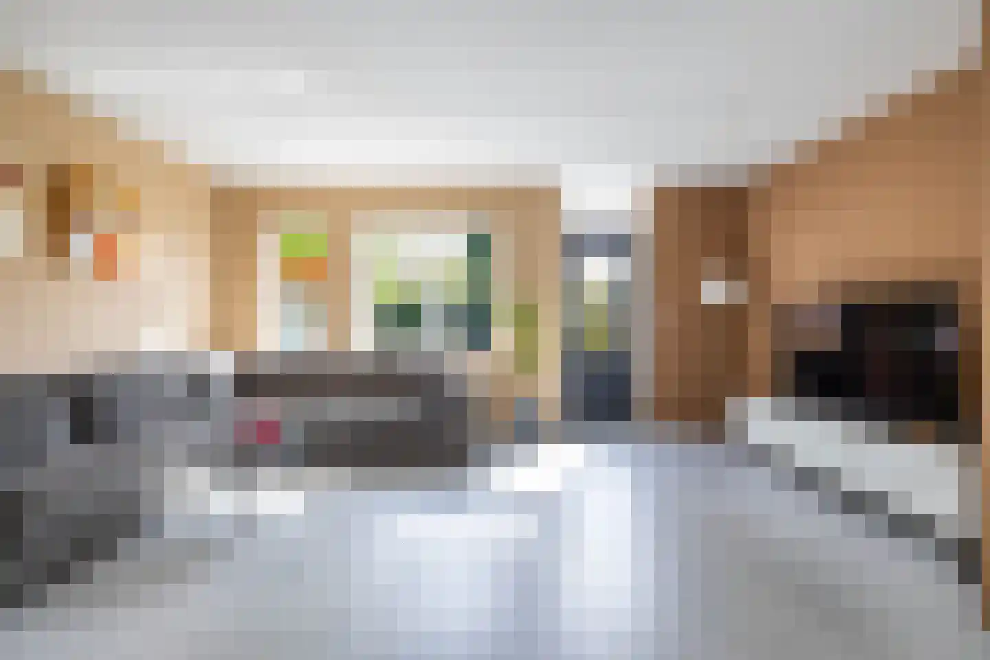 Entinge 45 Zuidlaren thumbnail 13