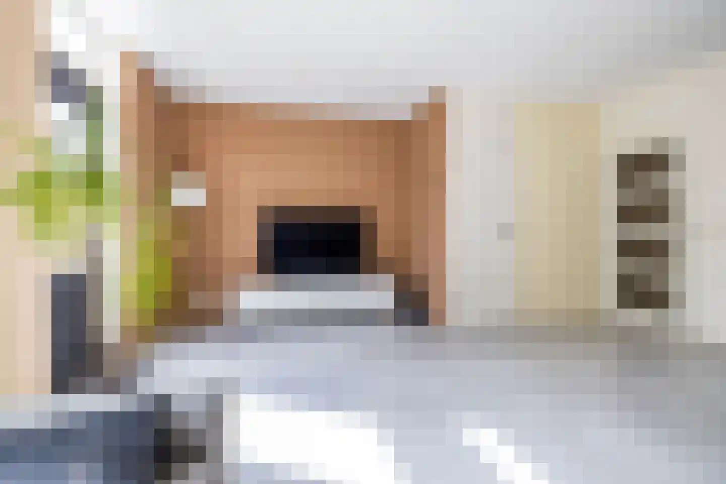 Entinge 45 Zuidlaren thumbnail 15