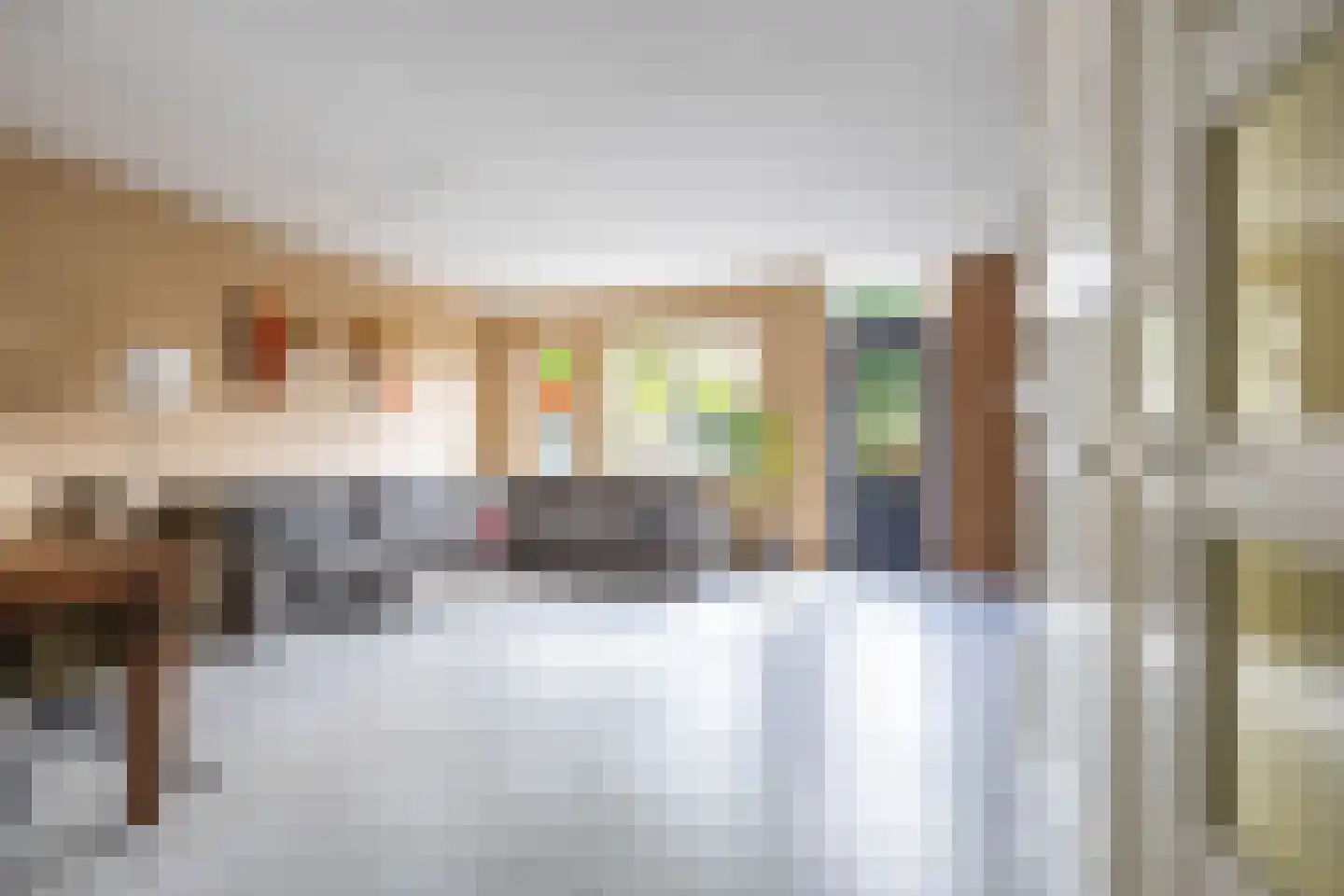 Entinge 45 Zuidlaren foto 2