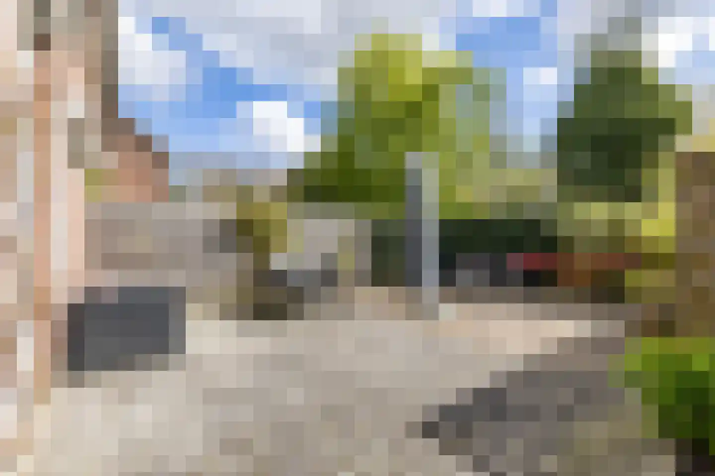 Entinge 45 Zuidlaren thumbnail 23