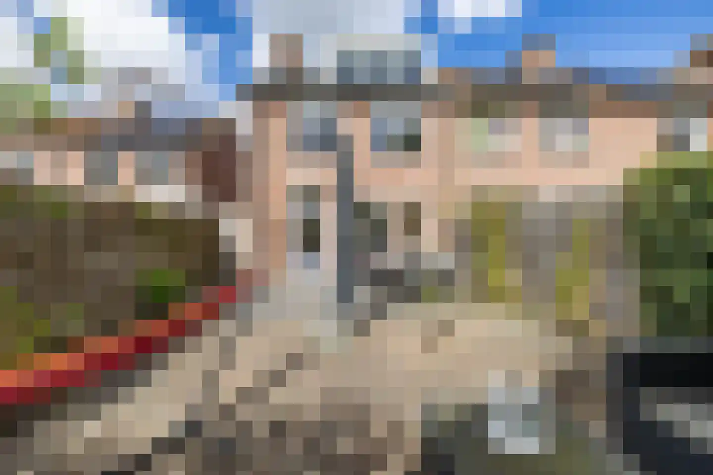 Entinge 45 Zuidlaren thumbnail 26