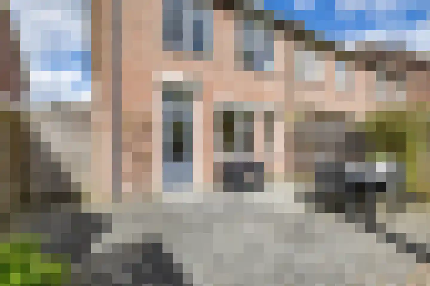 Entinge 45 Zuidlaren thumbnail 27