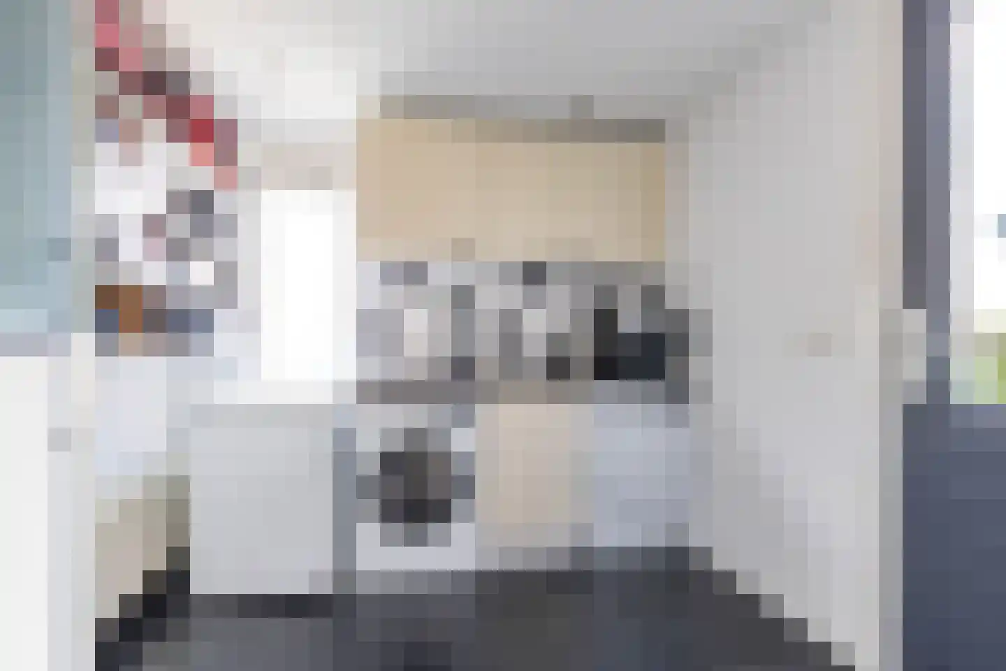 Entinge 45 Zuidlaren thumbnail 29