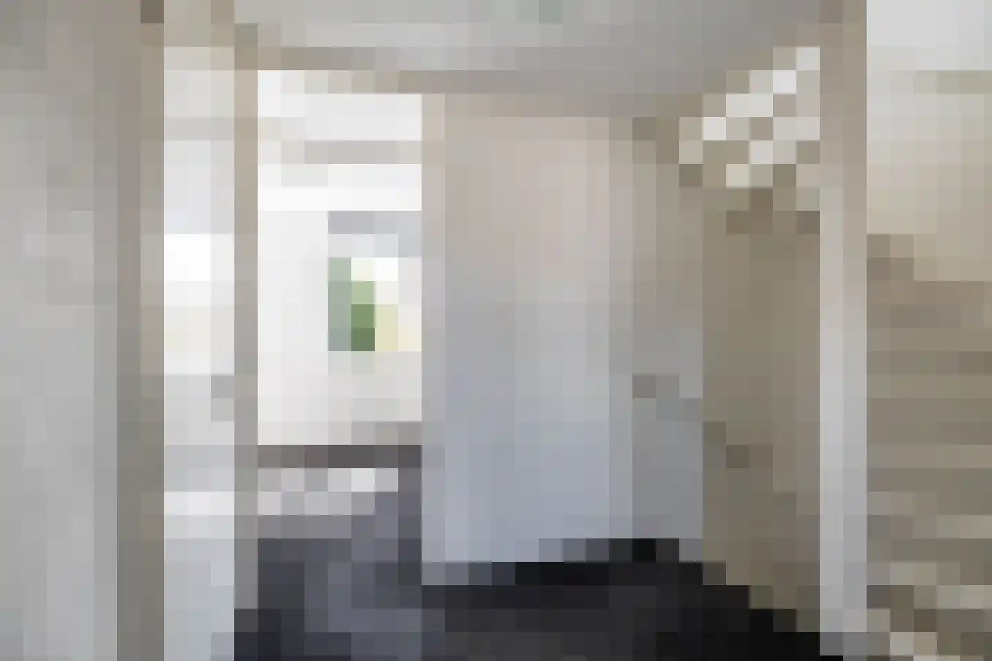 Entinge 45 Zuidlaren thumbnail 30