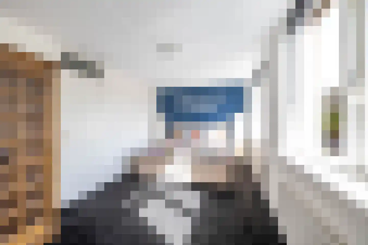 Entinge 45 Zuidlaren thumbnail 31