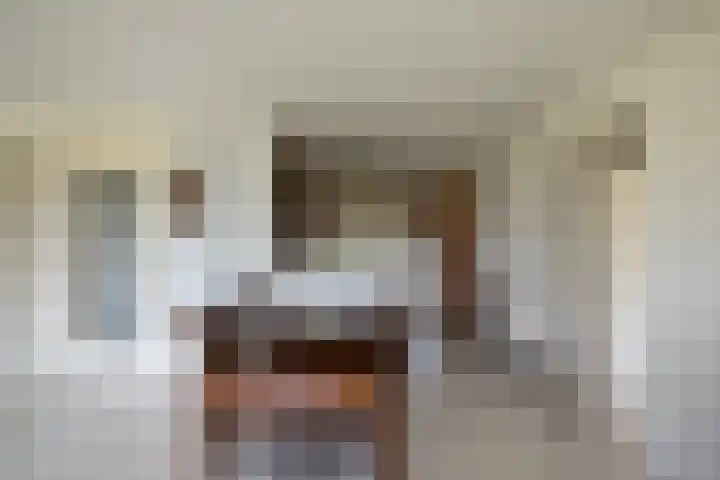 Entinge 45 Zuidlaren thumbnail 33