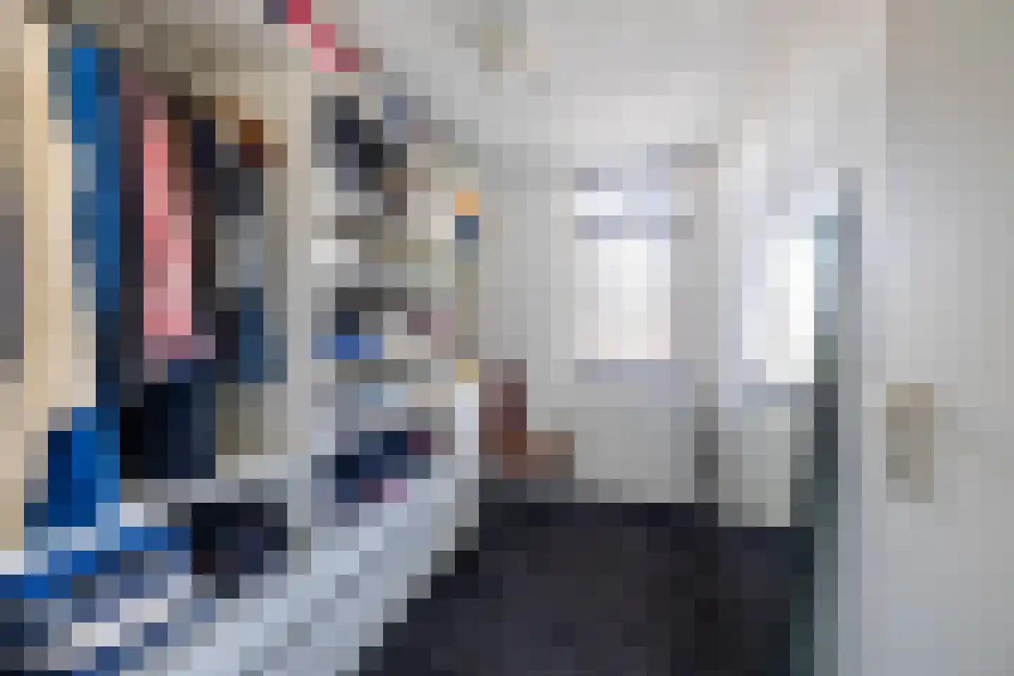 Entinge 45 Zuidlaren thumbnail 34
