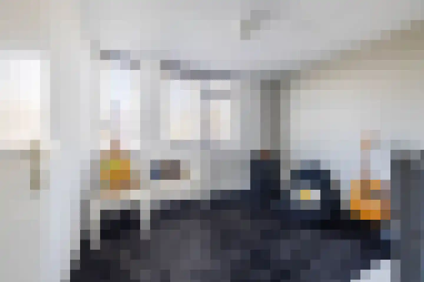 Entinge 45 Zuidlaren thumbnail 35