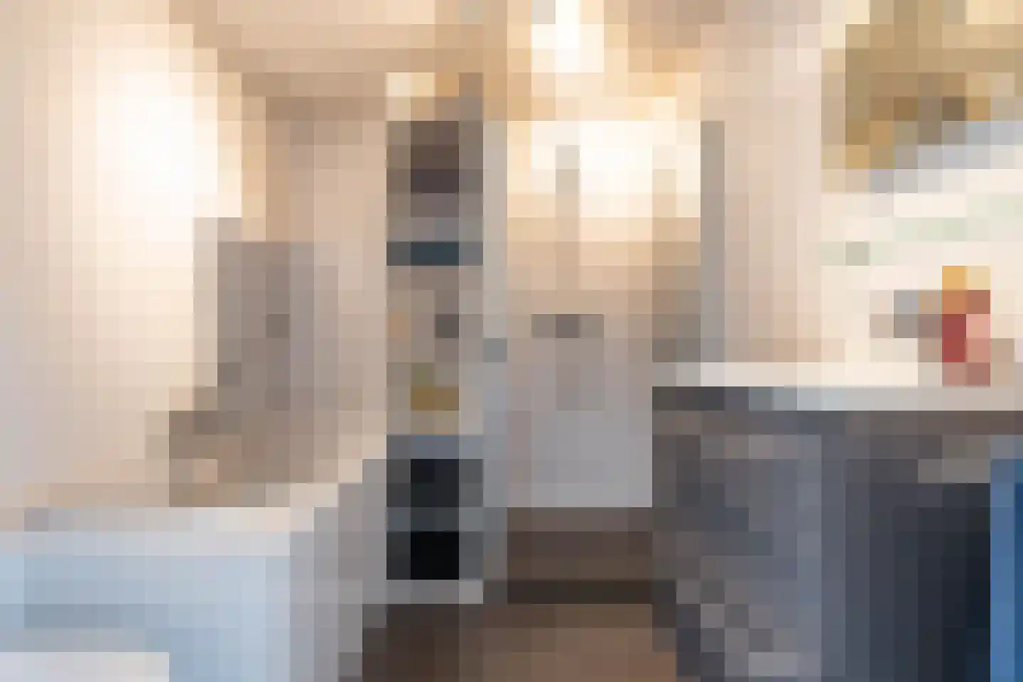 Entinge 45 Zuidlaren thumbnail 37