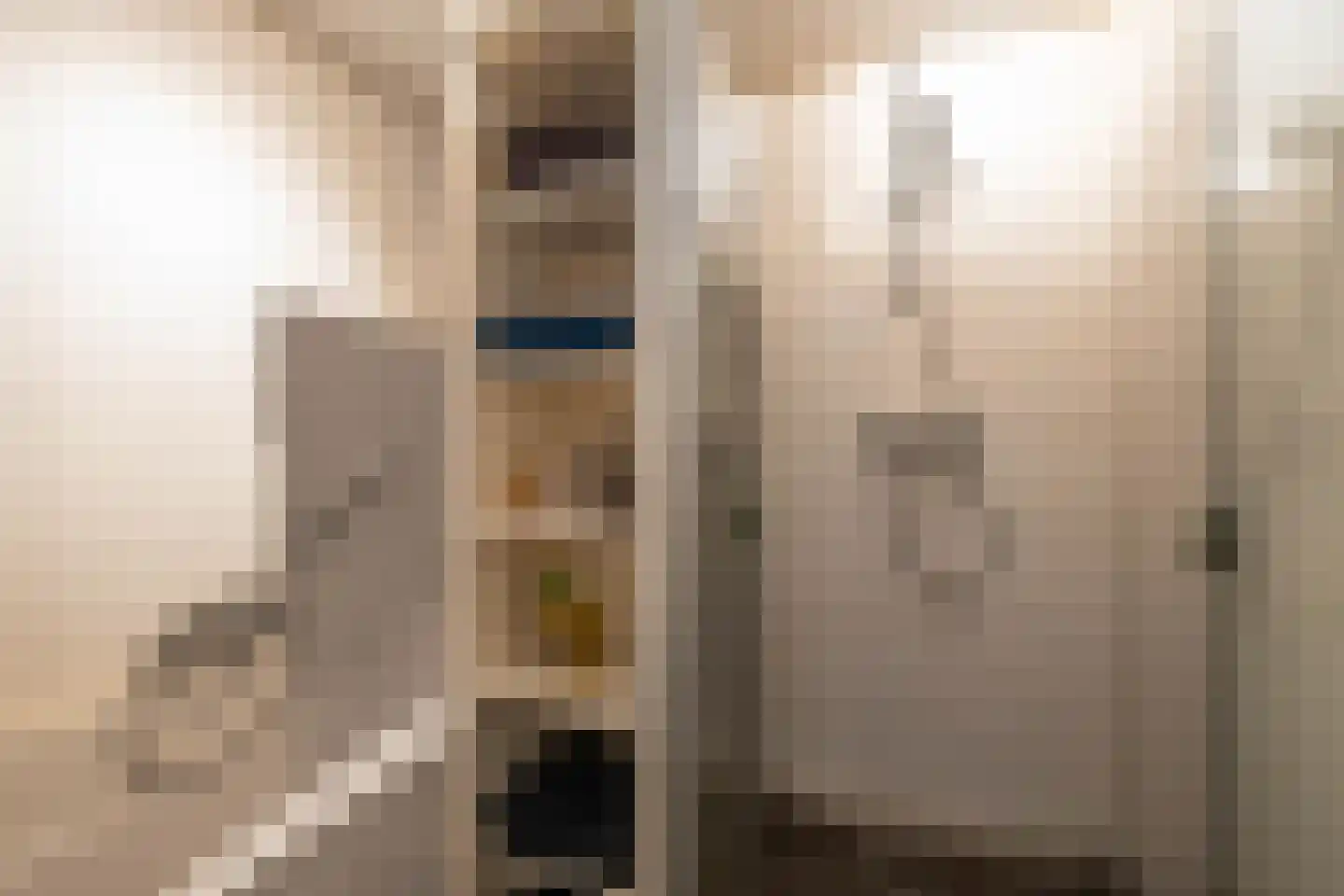 Entinge 45 Zuidlaren thumbnail 38