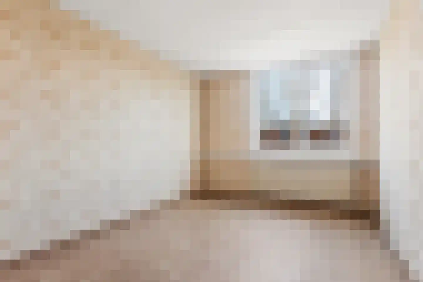 Entinge 45 Zuidlaren thumbnail 40