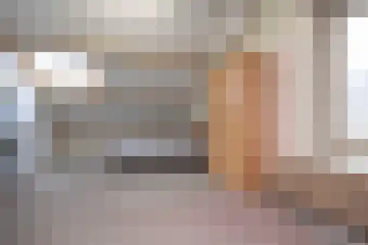 Entinge 45 Zuidlaren thumbnail 41