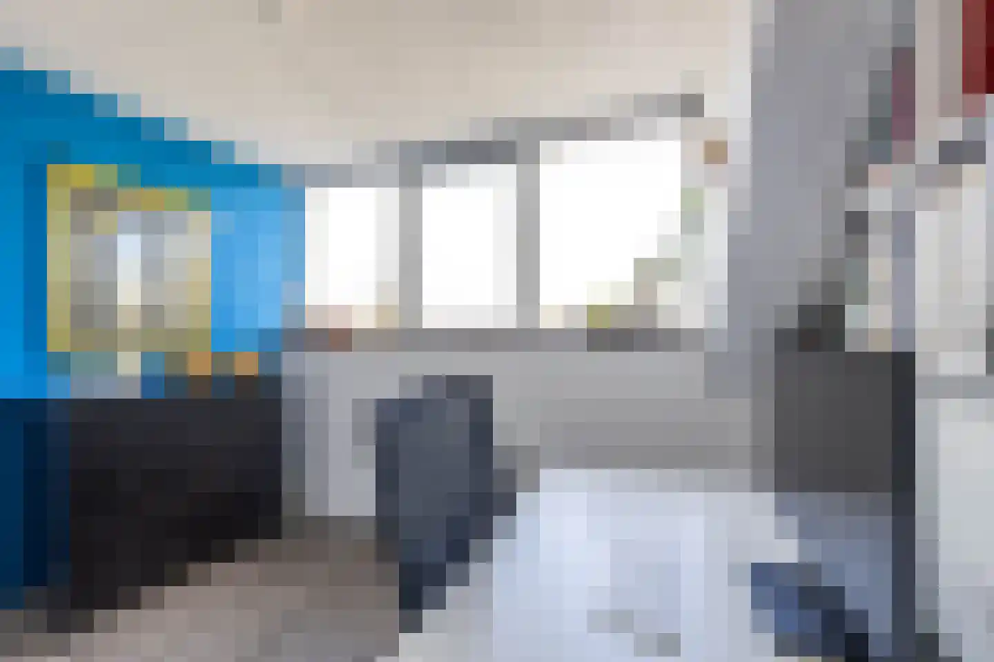 Entinge 45 Zuidlaren thumbnail 42