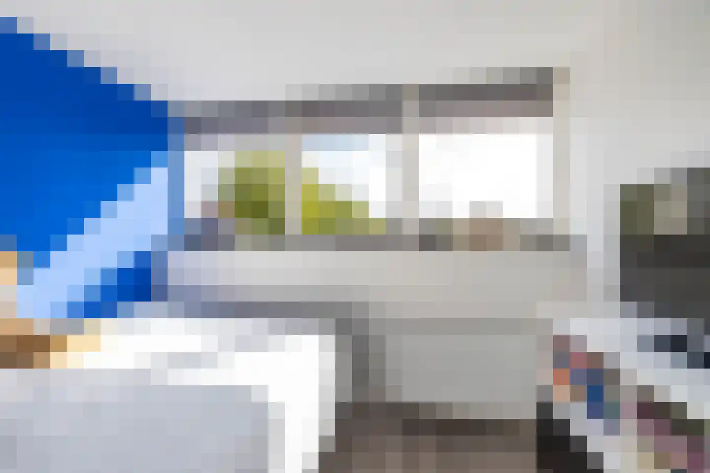 Entinge 45 Zuidlaren thumbnail 44