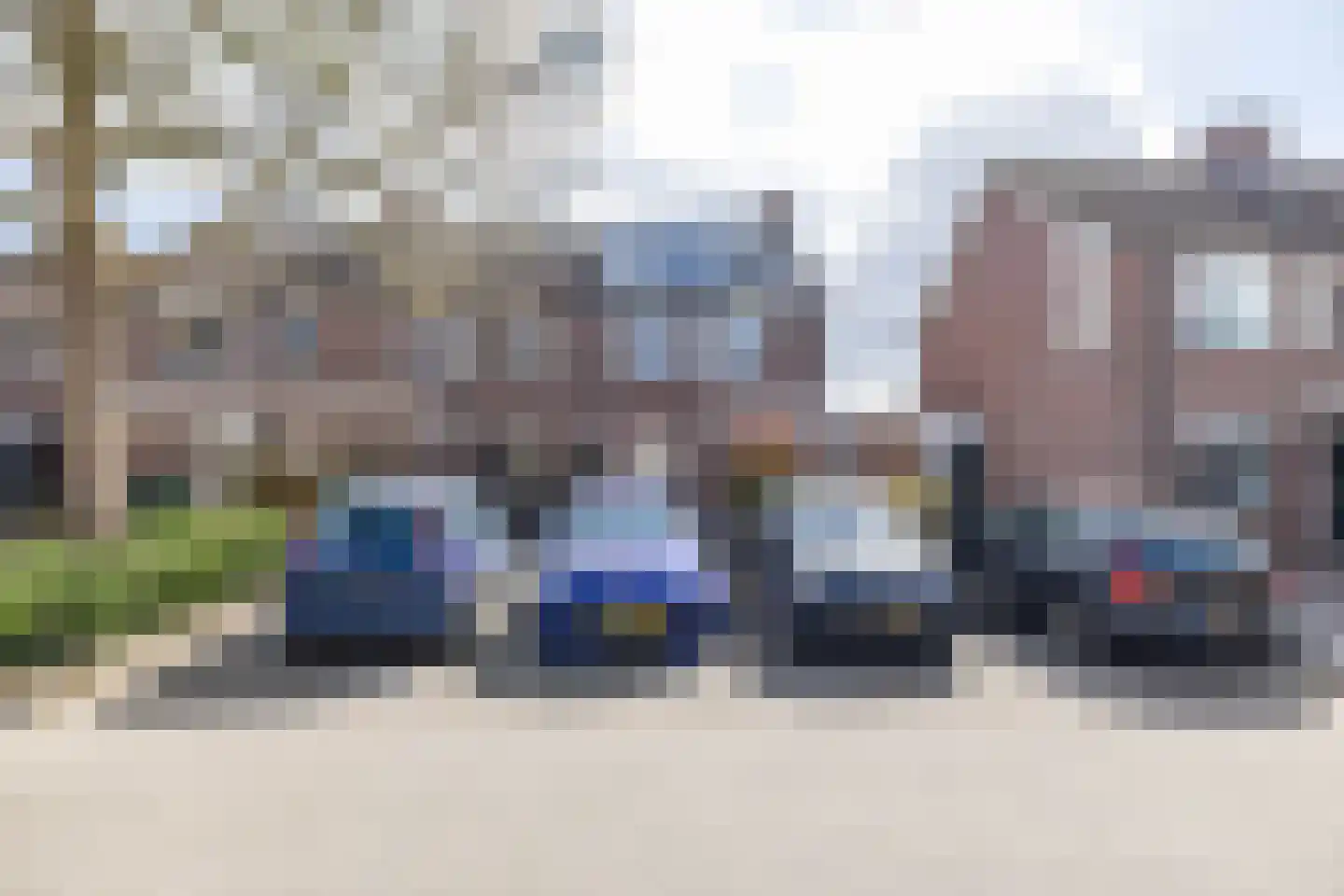 Entinge 45 Zuidlaren thumbnail 45