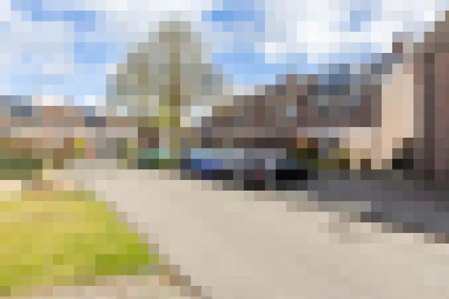 Entinge 45 Zuidlaren thumbnail 46