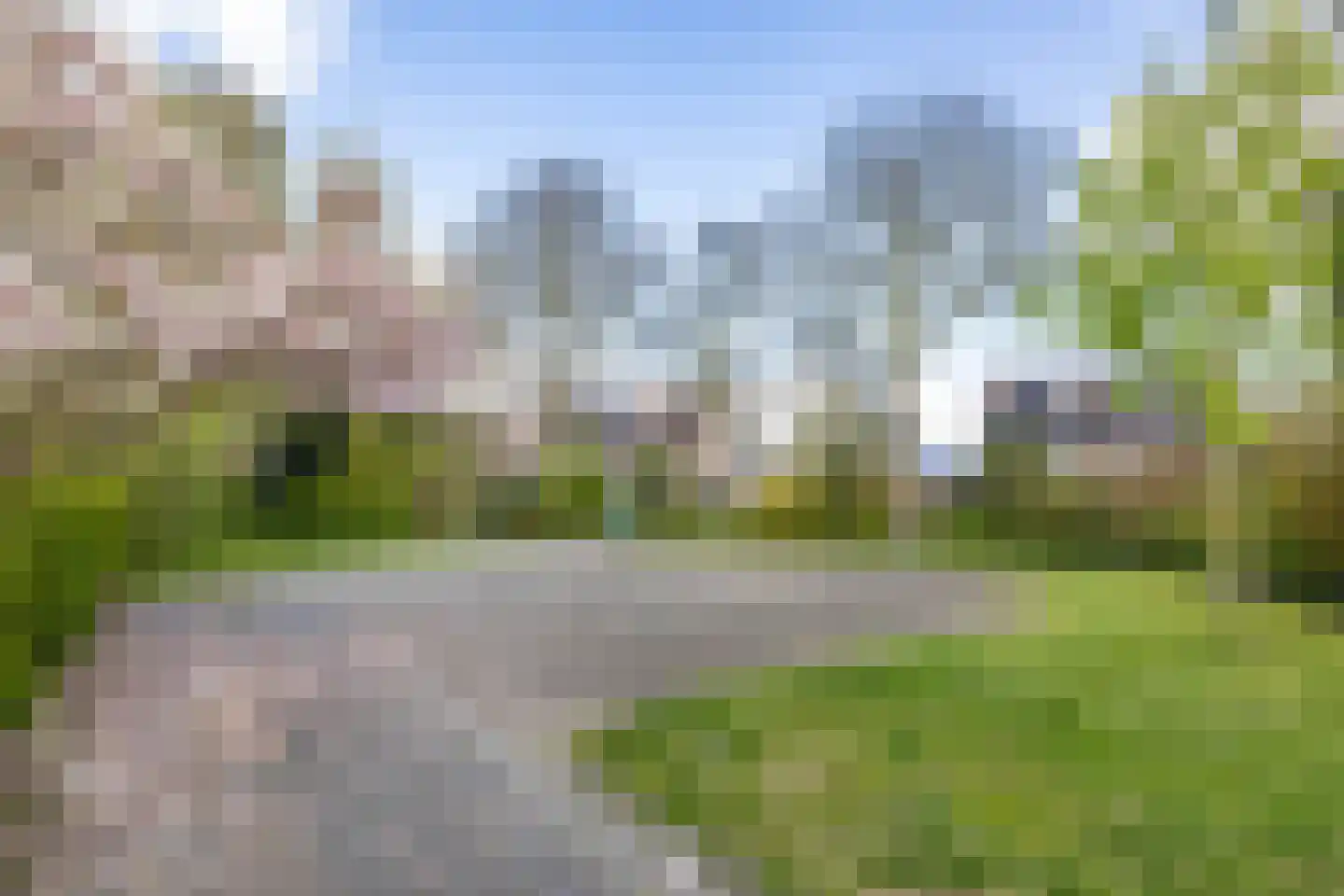 Entinge 45 Zuidlaren thumbnail 47
