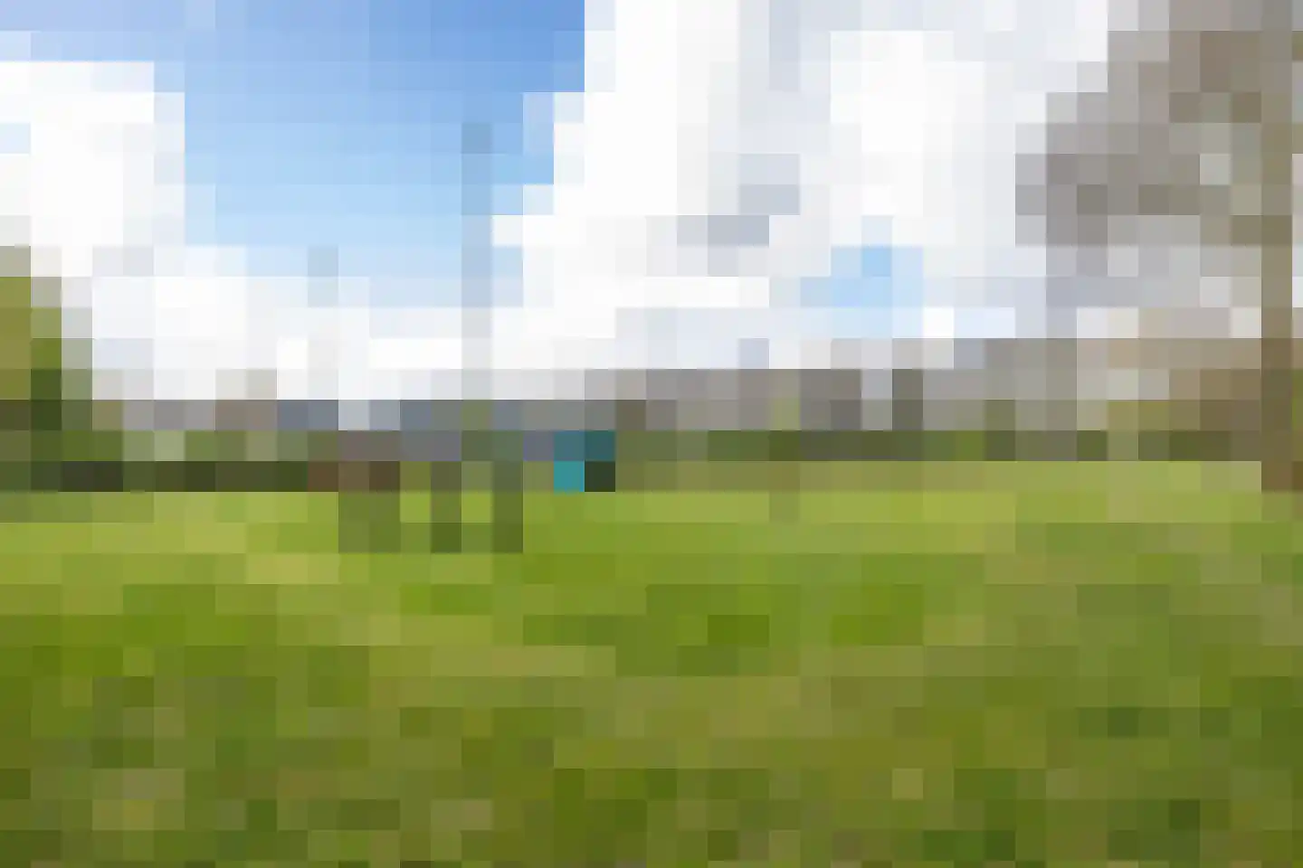 Entinge 45 Zuidlaren thumbnail 48
