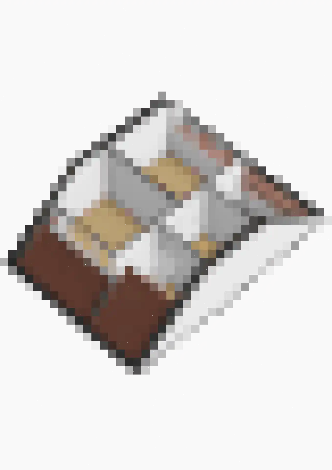 Entinge 45 Zuidlaren thumbnail 57