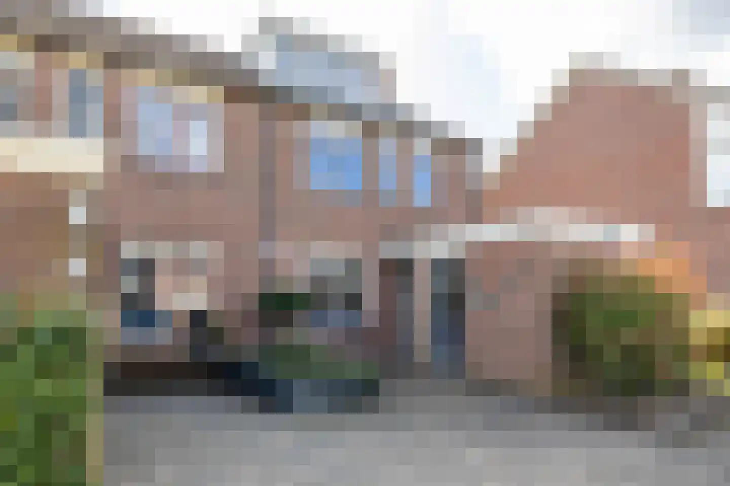 Entinge 45 Zuidlaren thumbnail 7