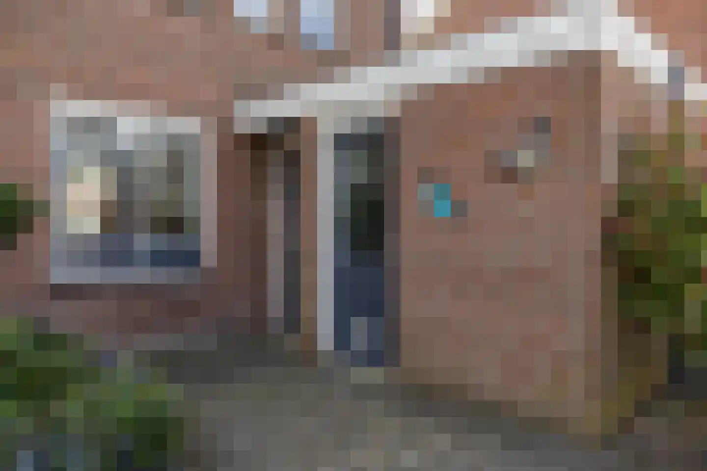 Entinge 45 Zuidlaren thumbnail 9
