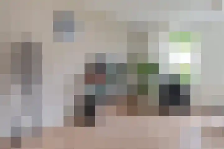 Entingestraat 13 Sleen thumbnail 10
