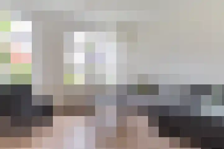 Entingestraat 13 Sleen thumbnail 11