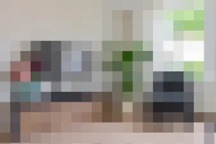 Entingestraat 13 Sleen thumbnail 13