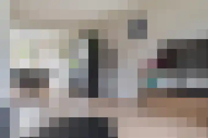 Entingestraat 13 Sleen thumbnail 14