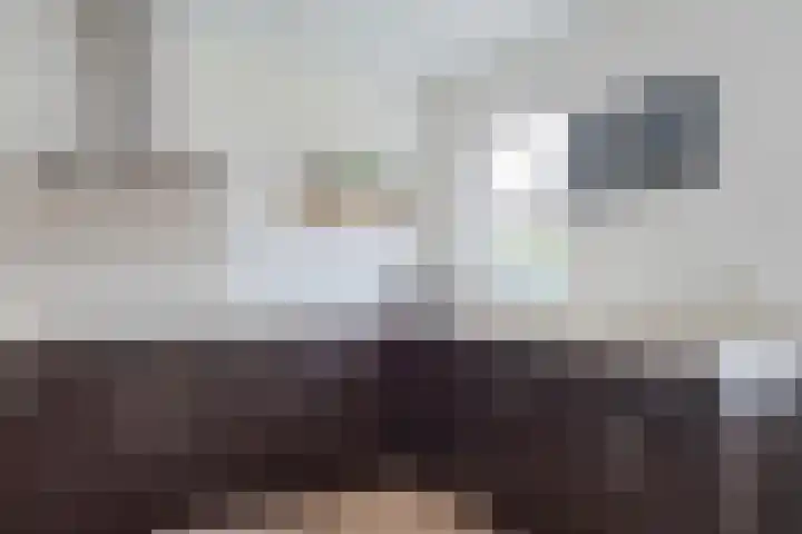 Entingestraat 13 Sleen thumbnail 19