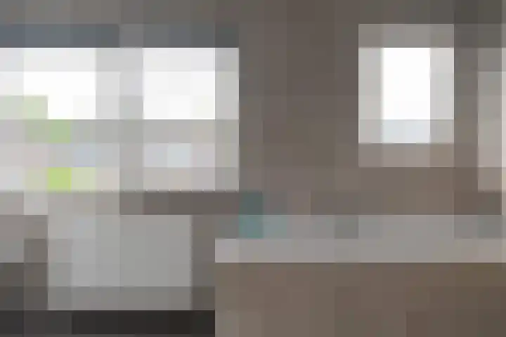 Entingestraat 13 Sleen thumbnail 25