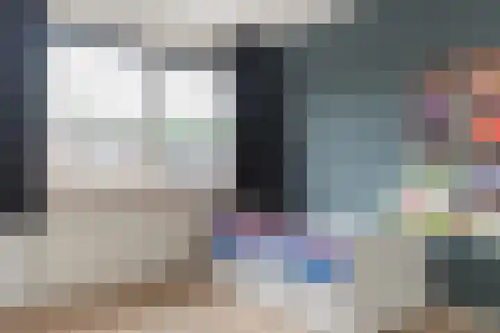 Entingestraat 13 Sleen thumbnail 28