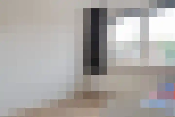 Entingestraat 13 Sleen thumbnail 29