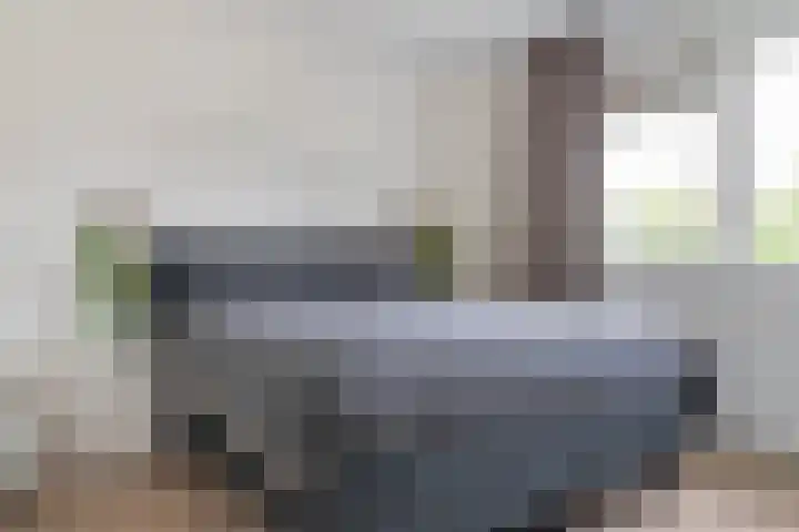 Entingestraat 13 Sleen thumbnail 31