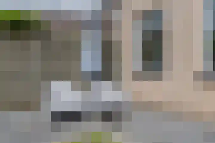 Entingestraat 13 Sleen thumbnail 38