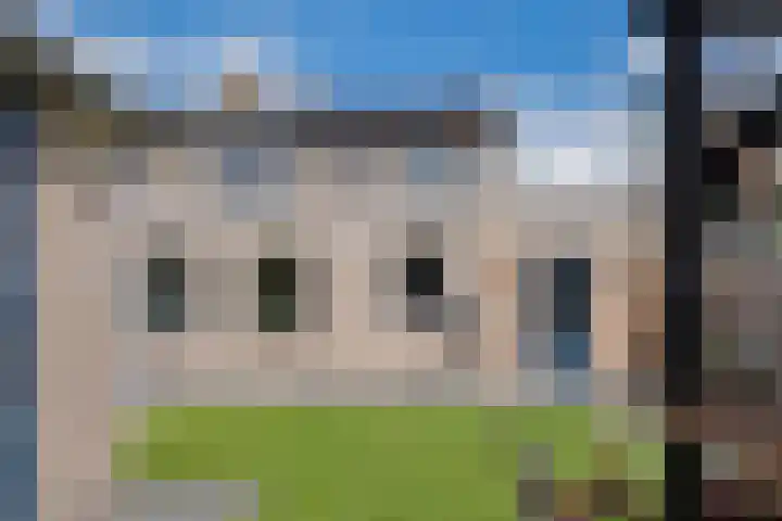Entingestraat 13 Sleen thumbnail 41