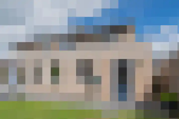 Entingestraat 13 Sleen thumbnail 42