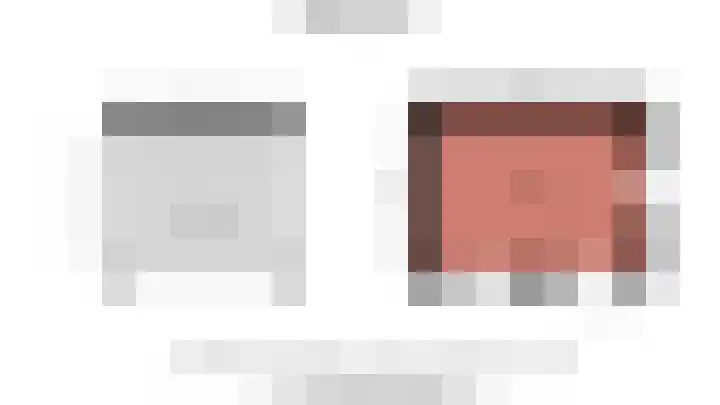 Entingestraat 13 Sleen thumbnail 49