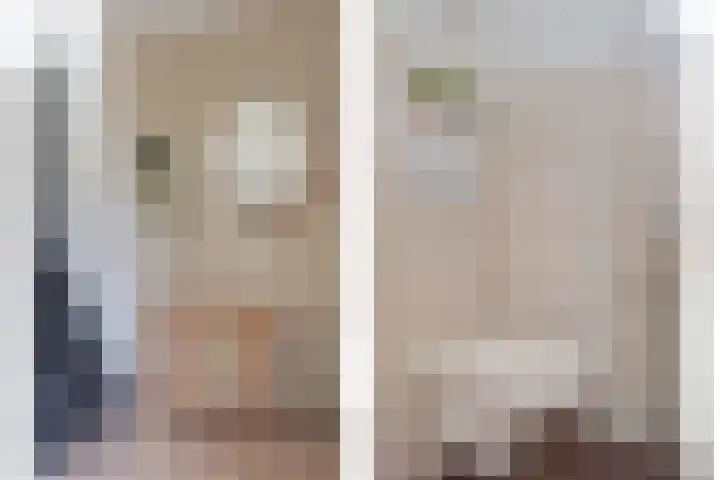Entingestraat 13 Sleen thumbnail 6