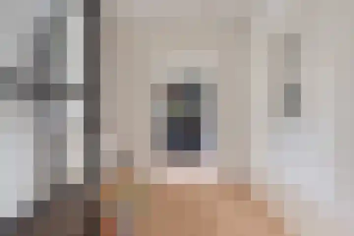 Entingestraat 13 Sleen thumbnail 7