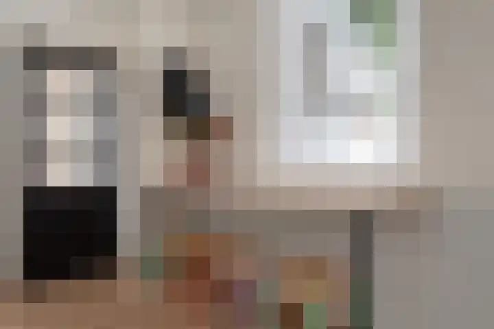 Entingestraat 13 Sleen thumbnail 9