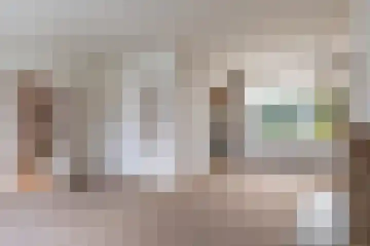 Entingestraat 9 Sleen thumbnail 10