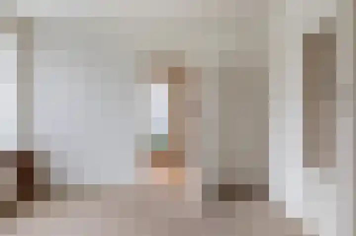 Entingestraat 9 Sleen thumbnail 11