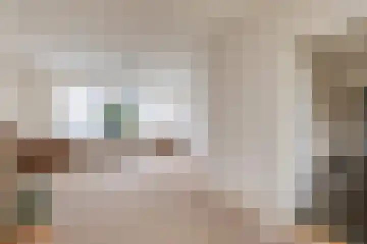 Entingestraat 9 Sleen thumbnail 12