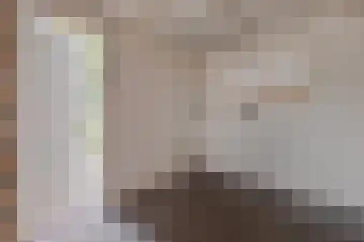 Entingestraat 9 Sleen thumbnail 16