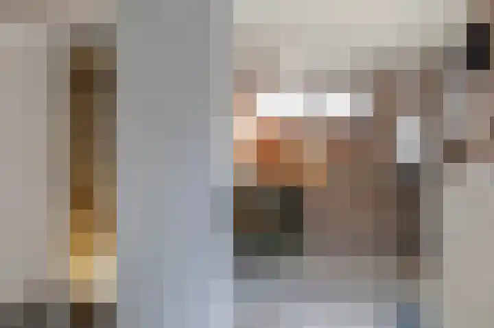 Entingestraat 9 Sleen thumbnail 17