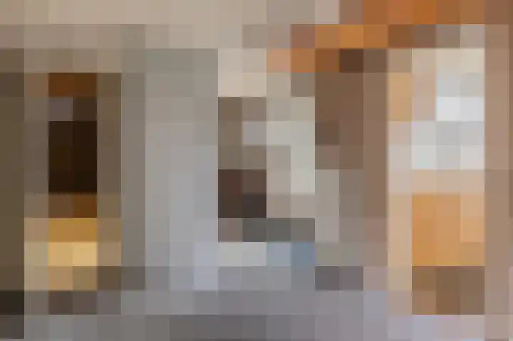 Entingestraat 9 Sleen thumbnail 18
