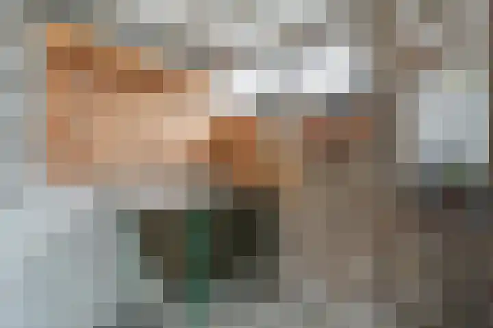 Entingestraat 9 Sleen thumbnail 19