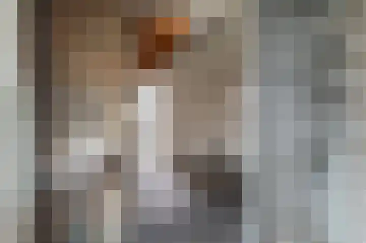 Entingestraat 9 Sleen thumbnail 20