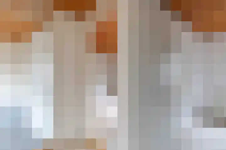 Entingestraat 9 Sleen thumbnail 23